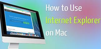 microsoft internet explorer mac download
